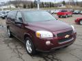 2007 Uplander LS #6
