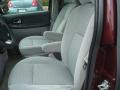2007 Uplander LS #7