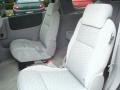 2007 Uplander LS #8