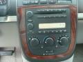 2007 Uplander LS #9