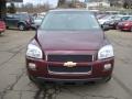 2007 Uplander LS #10