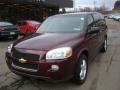 2007 Uplander LS #11