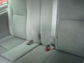 2007 Uplander LS #13