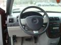 2007 Uplander LS #14