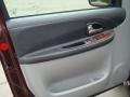 2007 Uplander LS #15