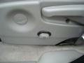 2007 Uplander LS #16