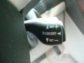 2007 Uplander LS #17