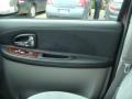 2007 Uplander LS #18
