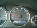 2007 Uplander LS #20