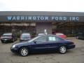 2000 Sable LS Premium Sedan #1