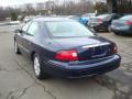 2000 Sable LS Premium Sedan #2