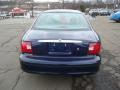 2000 Sable LS Premium Sedan #3