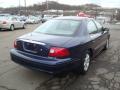 2000 Sable LS Premium Sedan #4