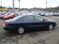 2000 Sable LS Premium Sedan #5