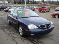 2000 Sable LS Premium Sedan #6