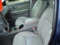 2000 Sable LS Premium Sedan #7