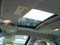 2000 Sable LS Premium Sedan #8