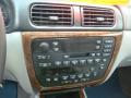 2000 Sable LS Premium Sedan #9