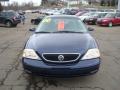2000 Sable LS Premium Sedan #10
