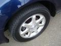 2000 Sable LS Premium Sedan #12