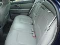 2000 Sable LS Premium Sedan #13
