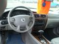 2000 Sable LS Premium Sedan #14