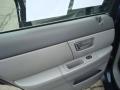 2000 Sable LS Premium Sedan #15