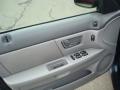 2000 Sable LS Premium Sedan #16