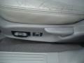 2000 Sable LS Premium Sedan #17