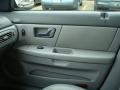 2000 Sable LS Premium Sedan #18
