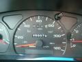 2000 Sable LS Premium Sedan #20
