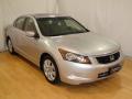 2008 Accord EX Sedan #2