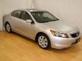 2008 Accord EX Sedan #3