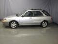 2005 Impreza Outback Sport Wagon #2