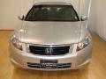 2008 Accord EX Sedan #4