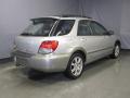 2005 Impreza Outback Sport Wagon #3