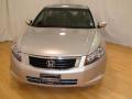 2008 Accord EX Sedan #5