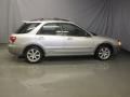 2005 Impreza Outback Sport Wagon #4