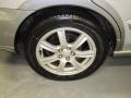 2005 Impreza Outback Sport Wagon #5