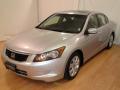 2008 Accord EX Sedan #6