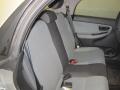 2005 Impreza Outback Sport Wagon #6