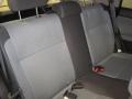 2005 Impreza Outback Sport Wagon #7