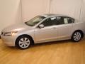 2008 Accord EX Sedan #7