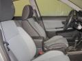 2005 Impreza Outback Sport Wagon #8