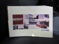 2005 Impreza Outback Sport Wagon #9