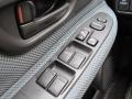 2005 Impreza Outback Sport Wagon #10