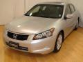 2008 Accord EX Sedan #10