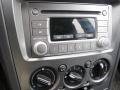 2005 Impreza Outback Sport Wagon #11