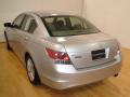 2008 Accord EX Sedan #11