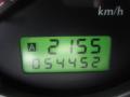 2005 Impreza Outback Sport Wagon #12